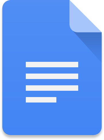 ECREDE KAMIITABASHI-エクレーデ上板橋-資料